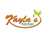 /public/logoimage/1369656720Kayla_s Kitchen1.jpg